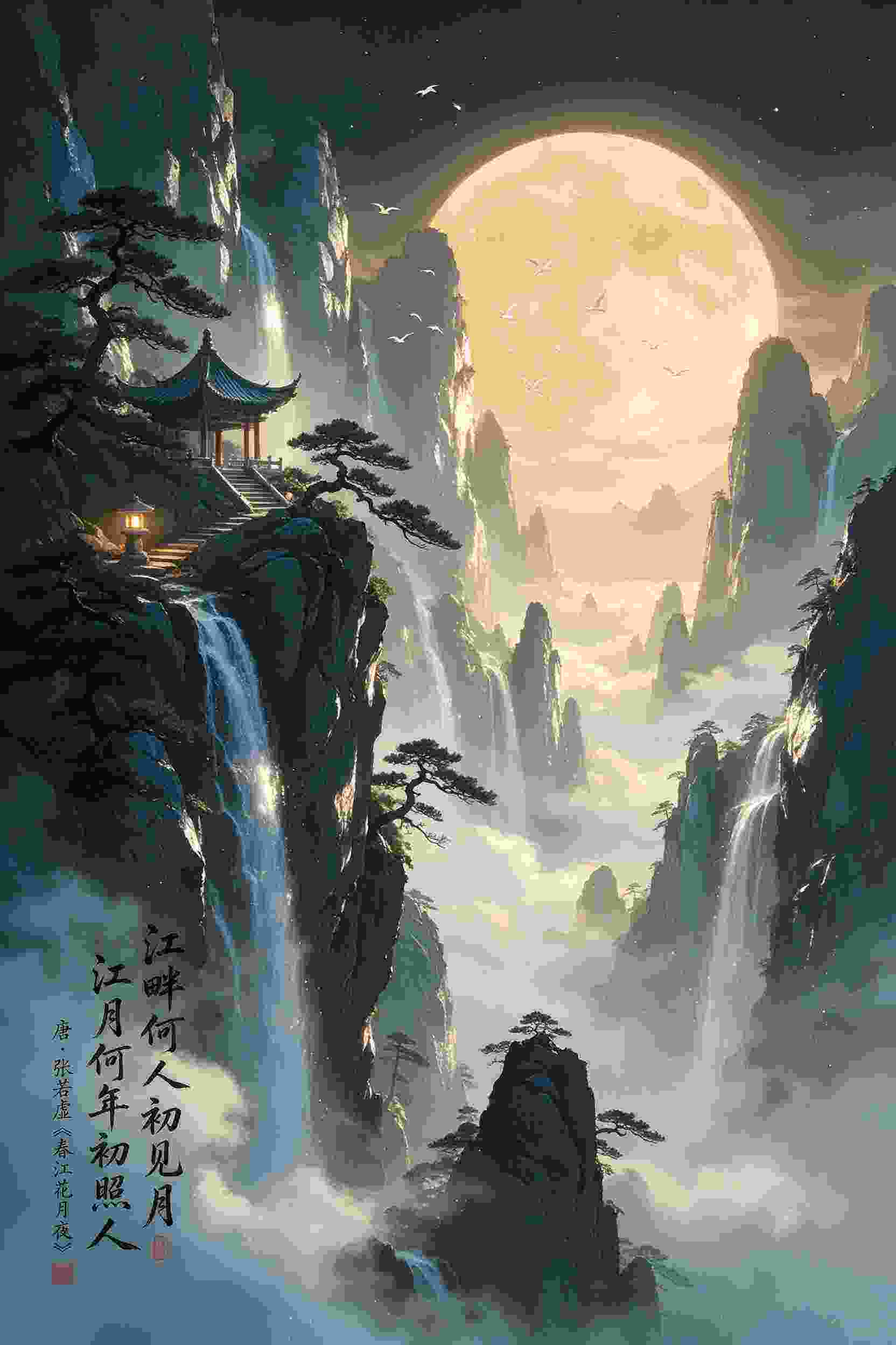 权力游戏