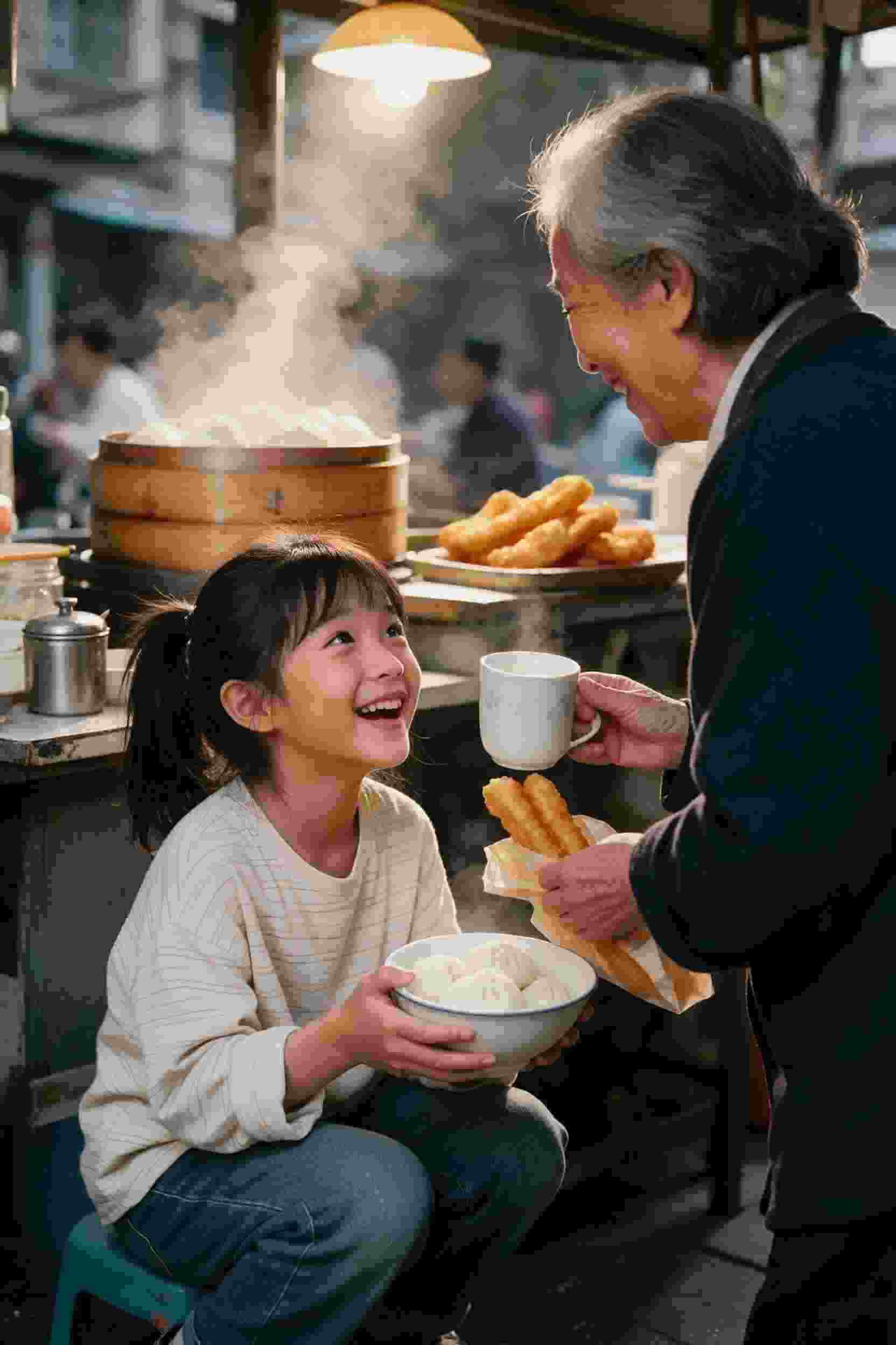 克苏鲁阴影