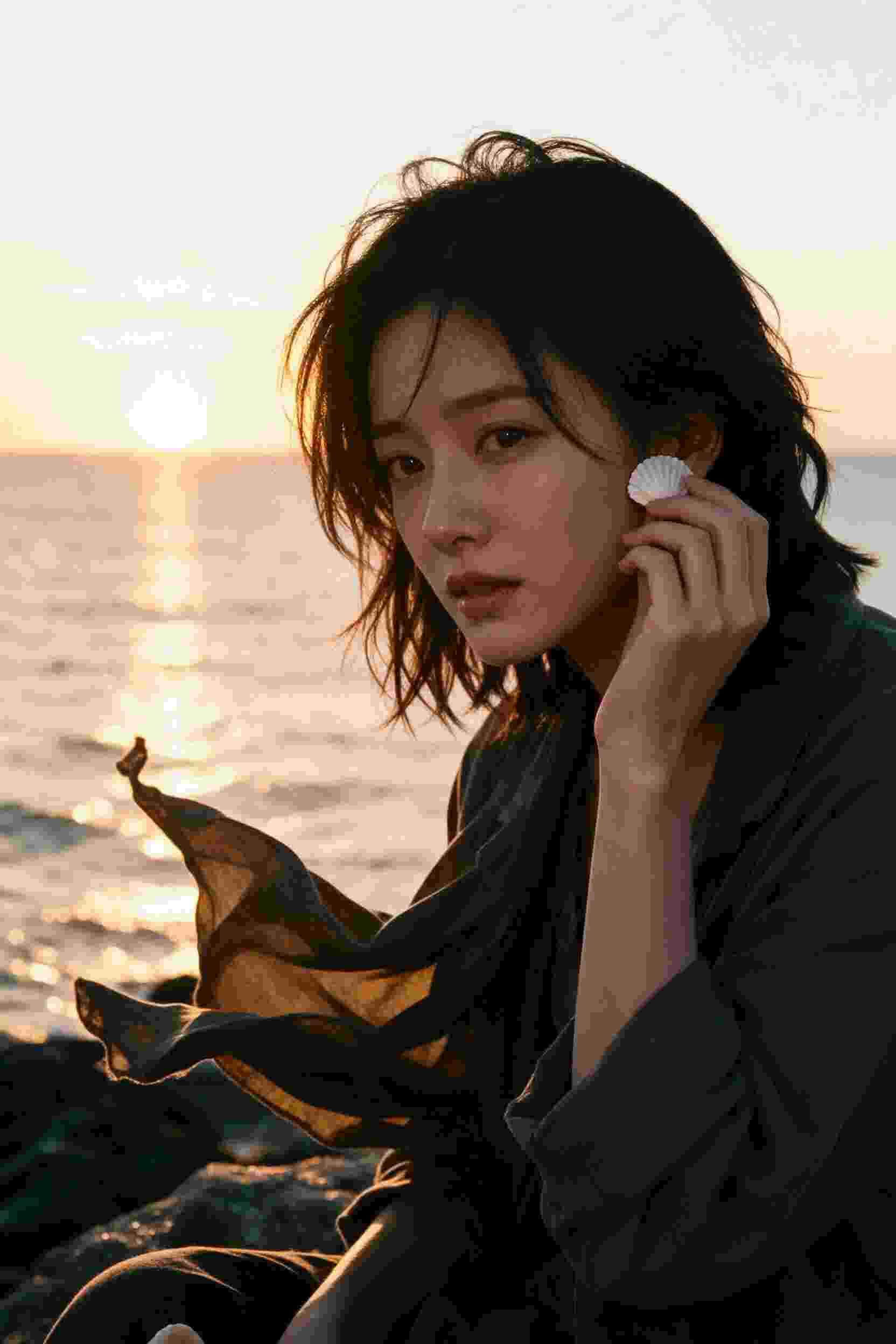 甜宠驾到